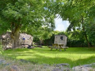Trem-Y-Don Cottage - Trevine - 4