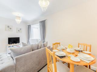 Maceys Cottage - Uk42146 - North Somercotes - 7