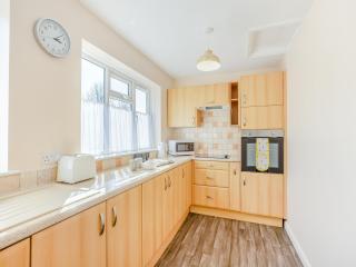 Maceys Cottage - Uk42146 - North Somercotes - 4
