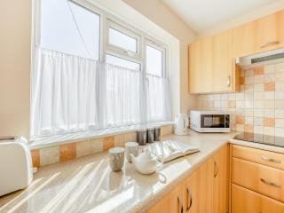 Maceys Cottage - Uk42146 - North Somercotes - 3
