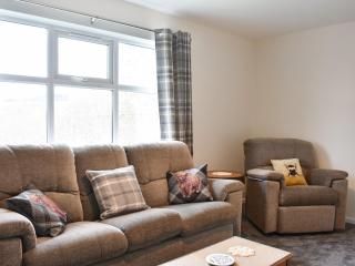Muir Cottage - Uk44788 - Alford - 8