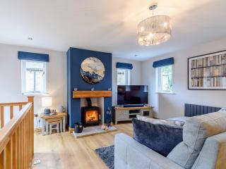 Lindale Cottage - Skipton - 9