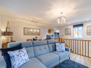 Lindale Cottage - Skipton - 7