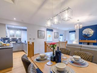 Lindale Cottage - Skipton - 3