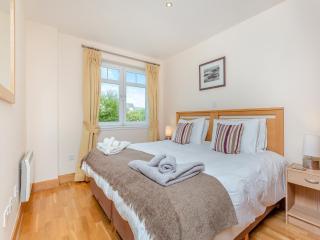 No,4 The Links Apartments - Brora - 6