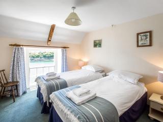 Corner Cottage - Uk47402 - Portmellon - 4