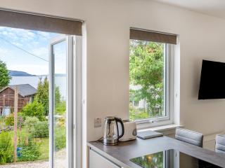 Sea Breeze Cottage - Lochranza - 3