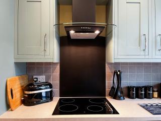 Lindum Cottage - Monyash - 3