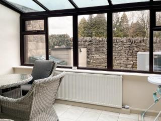 Lindum Cottage - Monyash - 1