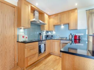 No,4 The Links Apartments - Brora - 7