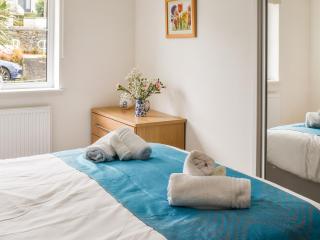 Puffling - Falmouth - 2