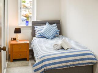 Puffling - Falmouth - 1