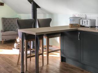 The Apartment - Uk47181 - Blaenporth - 5