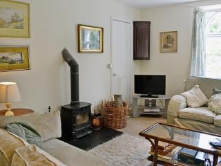 Crogen Wing - Llandrillo - 8