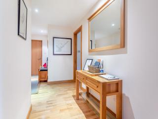 No,4 The Links Apartments - Brora - 1