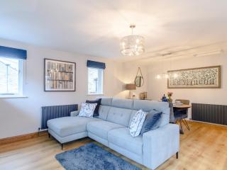 Lindale Cottage - Skipton - 8
