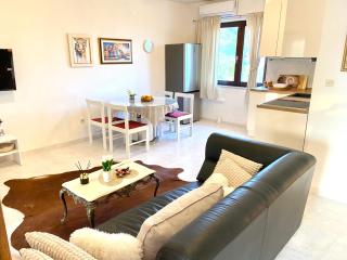 Apartments Golden Beach - 1