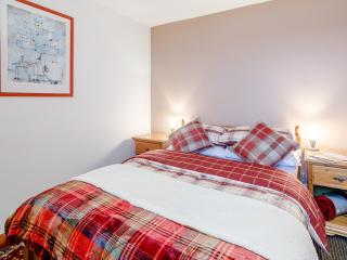 The Hayloft - Glossop - 2