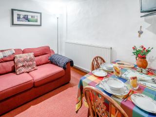 The Hayloft - Glossop - 8