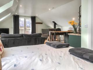The Apartment - Uk47181 - Blaenporth - 3