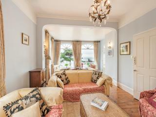 The Cottage - St Margarets at Cliff - 7