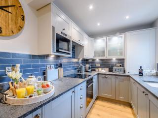 Lindale Cottage - Skipton - 1