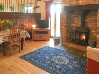The Coach House - 15661 - Tytherton Lucas - 1