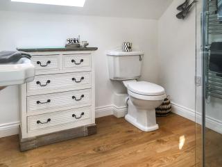 The Apartment - Uk47181 - Blaenporth - 2