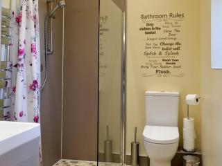 Tawelfan - Cilcennin - 1