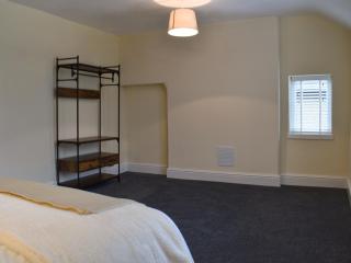 Bay View - Morecambe - 1