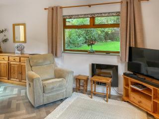 Acorns At Oaklands - Edwin Loach - 7