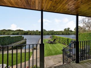 Sunset Lodge - Brundall - 6