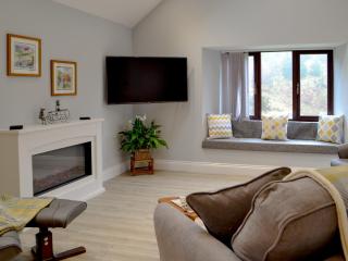 Cwm Dulas - Llanddewi-Brefi - 8