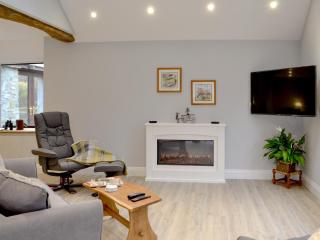 Cwm Dulas - Llanddewi-Brefi - 7