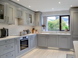 Cwm Dulas - Llanddewi-Brefi - 3
