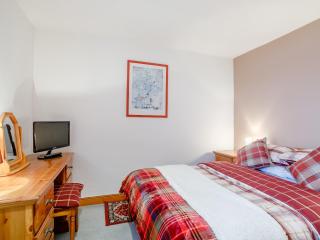 The Hayloft - Glossop - 1