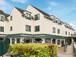 The Hydaway - Bowness-on-Windermere - 9