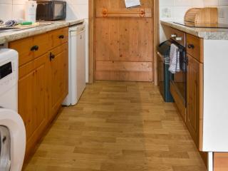 Uk46717 - The Orchard - Plumstead - 4