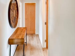 The Hydaway - Bowness-on-Windermere - 5