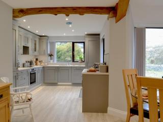 Cwm Dulas - Llanddewi-Brefi - 4