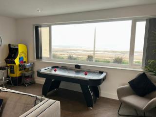 Seaview House - Thornton - 4