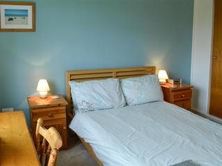 Tregoona - Crantock - 2