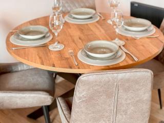 The Hydaway - Bowness-on-Windermere - 6