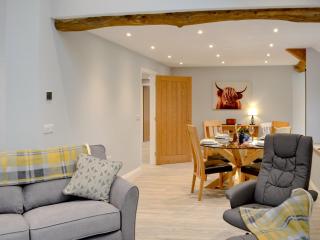 Cwm Dulas - Llanddewi-Brefi - 6