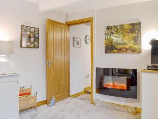 Little Nook - Ambleside - 9