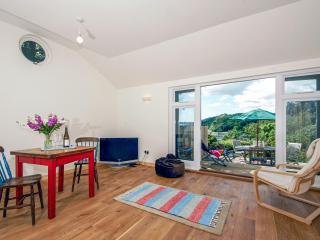 Monkstone View - Saundersfoot - 8