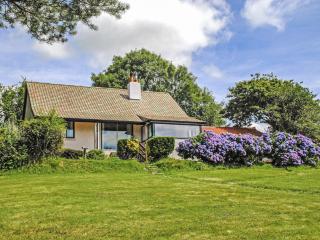 Monkstone View - Saundersfoot - 7