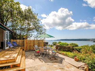 Monkstone View - Saundersfoot - 6
