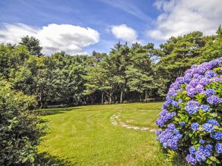 Monkstone View - Saundersfoot - 5