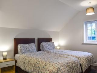 Salmon Leap Cottage 2 - Uk48207 - 1